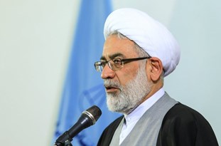 جاسوسی جرم است و وظیفه تعیقب و مجازات آن به عهده قوه قضاییه است،/ زارت اطلاعات، نیروی انتطامی و بسیج ضابط قوه قضاییه هستند/ وزارت اطلاعات وظایف قانونی تعریفشدهای دارد