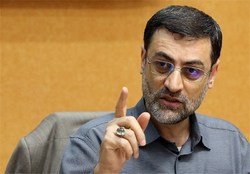 جزئیات افزایش حقوق کارگران، کارمندان و نیرو‌های مسلح 