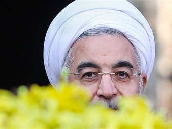 سال تمام شد و وعده روحانی عملی نشد که نشد!!؟