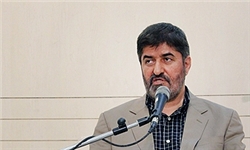 انتقاد علی مطهری به سخنان جدید روحانی 