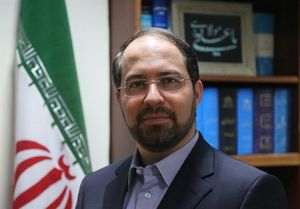 ماموریت ویژه وزارت کشور به استانداران 