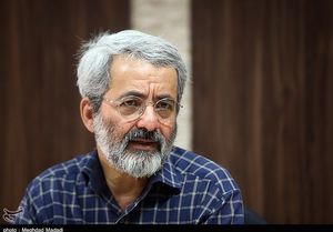 هر ۲۹۰ نماینده مجلس طرح را امضا کنند