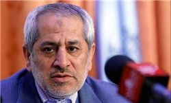 مالک اتوبوس شناسایی شد/ انجام تحقیقات از راننده خودروی سمند/ عاملان این حادثه به زودی به سزای اعمالشان می‌رسند