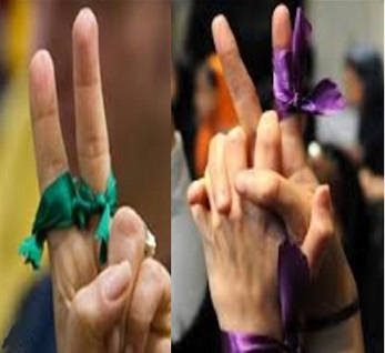 مصلحین اجتماعی قلابی!