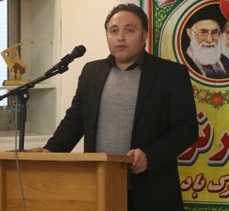 تعیین نرخ شهریه های مهدهای کودک تحت نظارت بهزیستی/خانواده ها تخلف های احتمالی مهد کودک ها را گزارش دهند