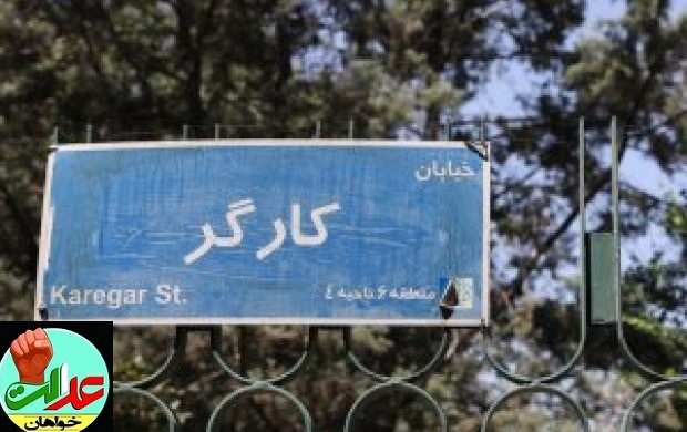 #بن‌بست_مصدق/ وقتی تن مصدق به خاطر اصلاح طلبان در گور می لرزد
