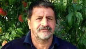 جزئیات مرگ محمد راجی درویش فوت شده از زبان دامادش