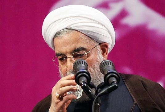 واقعیت‌های اقتصادی که روحانی آن را قبول ندارد 