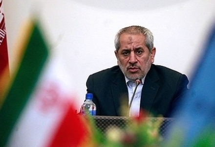 دادستان تهران: پرونده دادستان سابق در مورد زهرا کاظمی مفتوح است/کشف حجاب جرم است و پلیس به وظیفه خود عمل کند