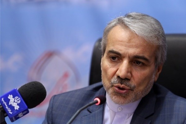 حقوق اسفندماه کارمندان از فردا پرداخت می‌شود