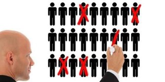 اقدام مشکوک اصلاح طلبان دراخراج فله ای نیروهای شهرداری 