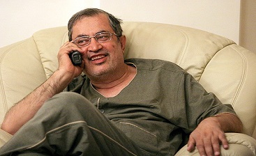 نامگذاری ساختمان شورا به نام 