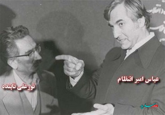 پرونده دراویش گنابادی از اشرافیگری وکشته سازی تا حمایت از کروبی+تصاویر