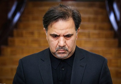 پس از روحانی، توهین جدید آخوندی هم از راه رسید! / آخوندی