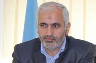 ۳۰ محکوم قضایی گلستان به جای زندان ۳۴۰۰ درخت میکارند