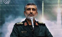 دومین سئوال از رئیس جمهور هم جدی شد 