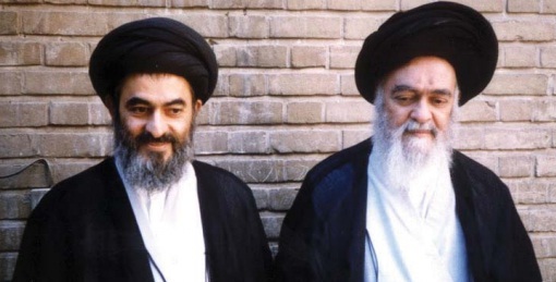 جنجال بر سر جلب یک روحانی مرتبط با سرویس‌های خارجی/ آیا ماجرای فرقه شیرازی ها وارد فاز جدیدی شده است؟