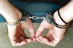 آغاز رسیدگی به پرونده بدهکار 550 میلیاردی گلستان در دستگاه قضایی