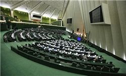 واکنش مجلسی‌ها به سخنان رئیس جمهور/ پژمانفر: رئیس جمهور در حوزه خود حرف بزند نه مسائلی که به او مربوط نیست