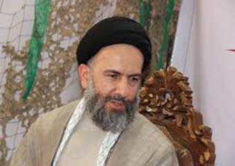  آغاز طرح اعاده اموال نامشروع خیلی ضروری است