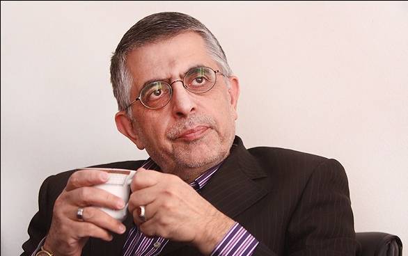کرباسچی به یک سال حبس محکوم شد 