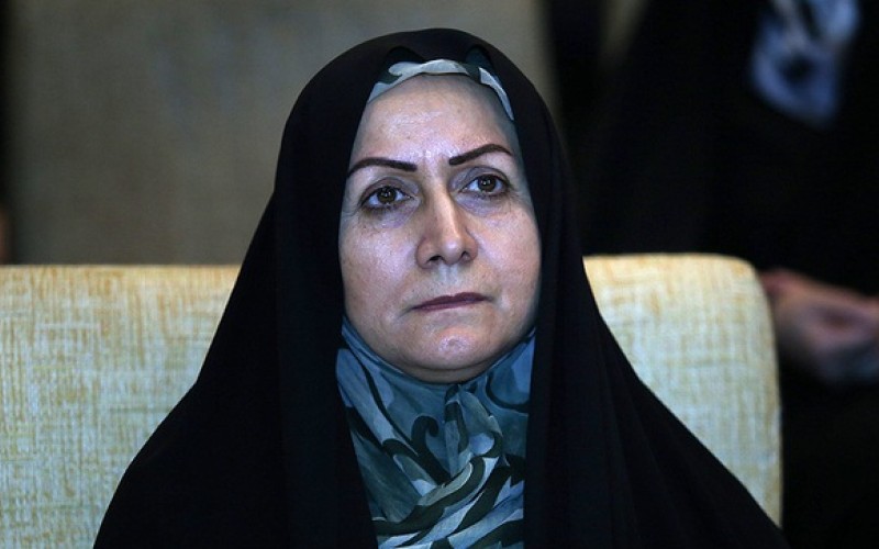فاکتور دو میلیارد تومانی آش نذری در شهرداری! 