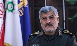  به زودی صادرکننده بنزین می‌شویم