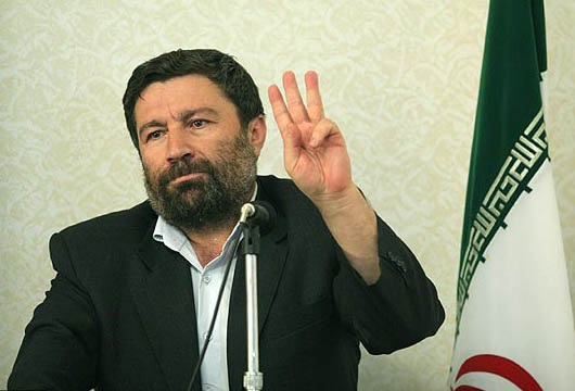 اکثریت اصلاح‌طلبان، دیگر به جمهوری اسلامی و ولایت‌فقیه اعتقاد ندارند! 