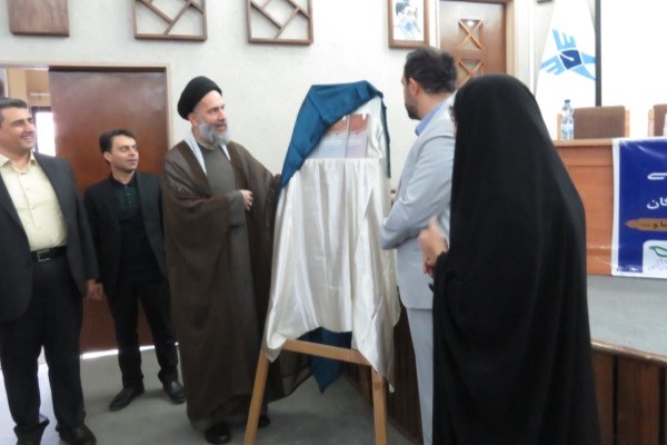 رئیس دانشگاه آزاد اسلامی گلستان: تحول معنای واژه در قرآن واجب است 