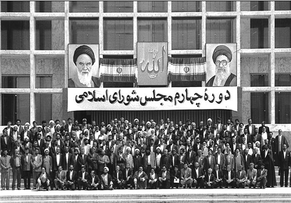 ماجرای رد صلاحیت چپ ها در انتخابات مجلس | ماجرای حمایت ایران از صدام چیست؟