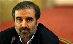 سخنی با سخنگوی ملت