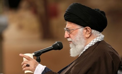 نسل جوان امروز برای عقب‌راندن دشمن از نسل اول آماده‌تر است / حوادث برجسته دوران دفاع مقدس در کتابهای درس گنجانده شوند