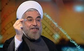 آيا حسن روحاني رياست مجمع را مي‌خواهد؟!
