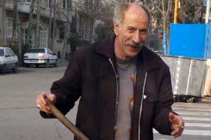 راننده جنایتکاراتوبوس عامل شهادت ۳ مأمور نیروی انتظامی فردا محاکمه می‌شود