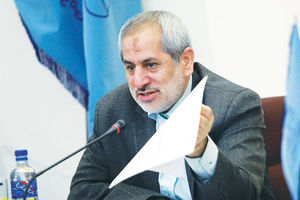 تشکیل پرونده قضایی برای شهردار تهران/نجفی برای برنامه مبتذل احضار شد/ شهردار از مراسم مذکور اطلاع قبلی داشته است