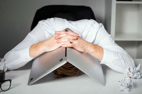 نارضایتی فراگیر؛ چه باید کرد؟ 