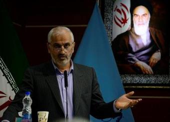 رصد نوروزی عرصه های طبیعی و کشاورزی گلستان / اجازه نمی دهیم افراد از تعطیلات نوروزی برای دست اندازی به اراضی ملی استفاده کنند