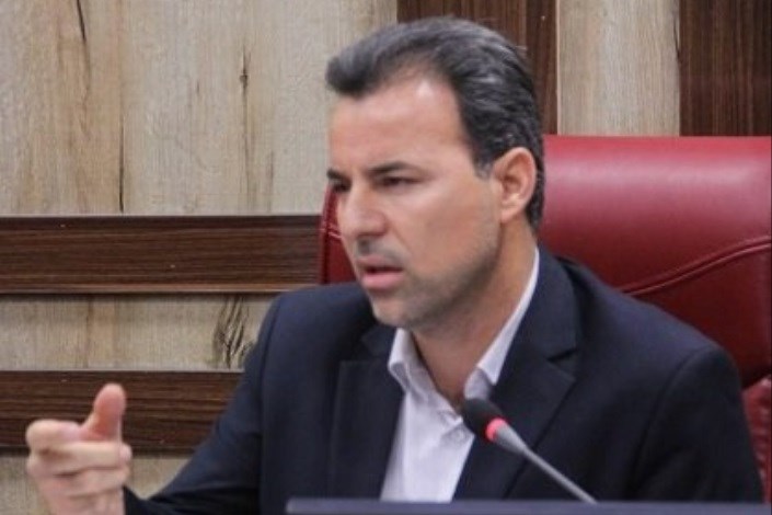 تایید مرگ یک بازداشتی اعتراضات دی ماه در ایلام 