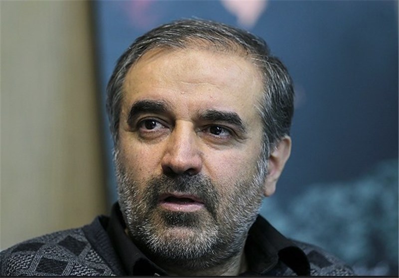 گفتگوی ملی با اصلاح‌طلبان برانداز!/ بهزاد نبوی اعتراف کرد که براندازی را با روش «اصلاح‌طلبان» دنبال می‌کنند