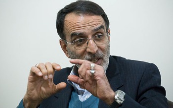 نگرانی از مذاکرات پنهان با اروپائی‌ها‌/ احتمالا آمریکا اردیبهشت از برجام خارج می شود/ اگر آمریکا از برجام خارج شود، اروپائی‌ها حاضر نیستند به ایران امتیاز بدهند 