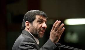 ضرغامی: برای روحانی همان چهارسال کافی بود