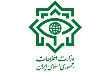 راهبرد ضدجاسوسی صیانت از ایرانیان است 