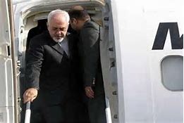 وزیری که قدرت گرفتن چند لیتر بنزین ندارد چه برسد به وعده های برجام!