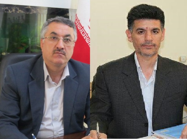 نقطه ی مشترک تمام افراد و شخصیت هایی که توسط قدس علوی برکناریا  محدودیت های اداری مواجه گردیدند