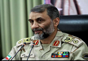 سرباز مفقودشده در مرز میرجاوه زنده است 