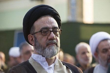 موثرترین چهره‌های ارزشی سال ۹۶ چه کسانی بودند؟ +تصاویر