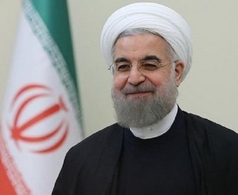 رئیس جمهور در پیام نوروزی‌اش از مردم عذرخواهی کند