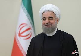 واکنش های جالب مردم به پیامک تبریک نوروزی رئیس جمهور+ فیلم
