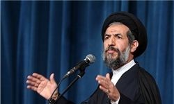 نهاد دولت مانع حرکت اقتصاد ملی است/امسال را به سال جهش تبدیل کنیم