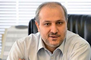 تلاش ما معرفی گلستان به عنوان مقصد گردشگری است / امیدوارم بتوانیم عقب افتادگی گذشته استان را جبران نماییم